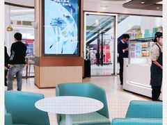 -奈雪的茶(佛山顺德美的悦然广场店)