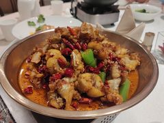 -口味堂(珞喻路店)