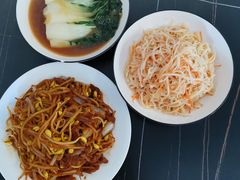 -大班家政月嫂育儿嫂(总部店)