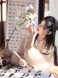 -崇尚GAVIN STYLE臻选