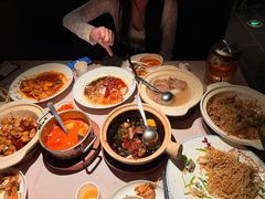 -小炳胜(天环店)