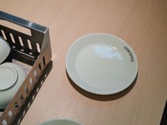 -吕氏疙瘩汤·海鲜新鲁菜(凯德mall新都心店)