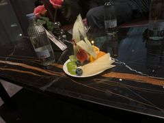 -曲水兰亭(北京四惠店)