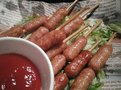 -么哈MOJAR(北京五道口店)