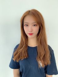 -生活大师造型馆