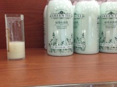 -美乐家健康生活馆(北京旗舰店)