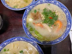 -裕丰源(福彩路店)