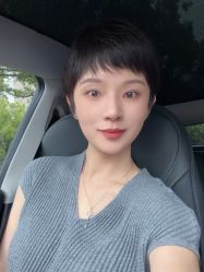 -+奈造型设计