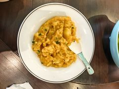 -喜洲翰林餐厅(董家百年老宅店)