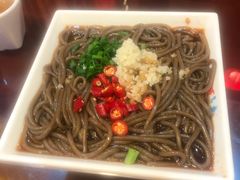 -徐鼎盛民间菜(微电园店)
