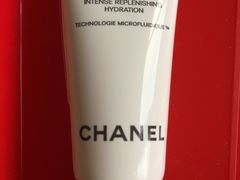 -CHANEL(友谊商店店)