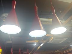 -古彭7只羊·徐州烧烤(玄武墨香路店)