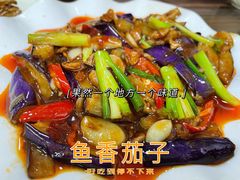 -亚忠小吃店(曾厝垵店)
