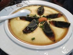 -李师傅脆肚(华强北店)