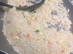 -嘎嘎鸭脑壳(金沙店)