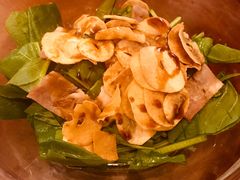 -樱の花亭日本料理店