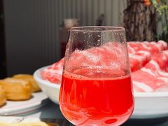 -虾佬圣汤·海鲜姿造(乐堤港店)