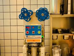 -CoCo都可(360丰产店)