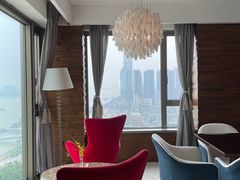 -武汉马哥孛罗酒店