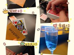 -鳥喜Toriki怀石烧鸟料理