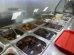 -超意兴·把子肉(振兴街店)