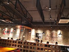 -金陵一哥龙虾(水木秦淮店)