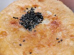 -福苑粥铺(长春大街店)