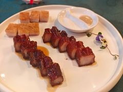 -誉八仙粤菜(万象天地店)