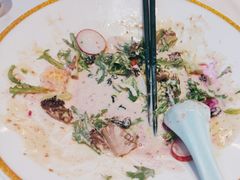 -阿娜尔·新疆菜(宜家荟聚中心店)