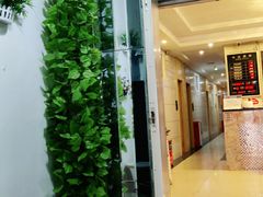 -新旺酒店(西门口地铁站店)