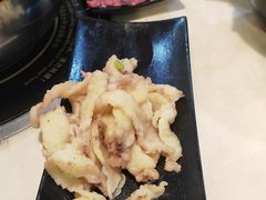 -福合埕牛肉丸(福平路店)