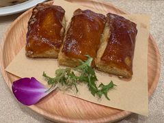 -唐苑酒家·岭南粤菜名店(太古仓店)