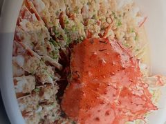 -和记小菜(名品店)