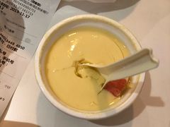 -吉野家(567漫天地店)