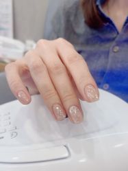 -悦色美甲美睫·精品