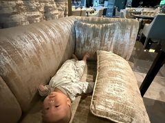 -南京四方酒店-傲途格精选·椽宫中餐厅