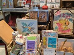 -KAFKA·卡夫卡咖啡(文林店)