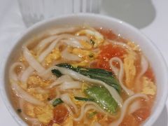 -同庆楼(大钟寺店)