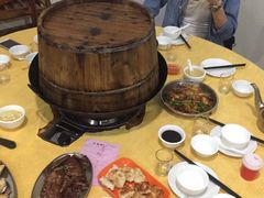 -蚝专家(北滘店)
