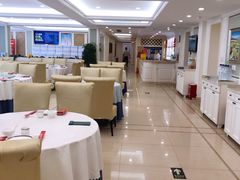 大堂-天天渔港(杏林街店)