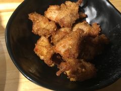 -厝内小眷村(天河南一路店)