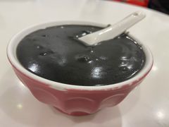 -芬芳甜品(体育东横街店)