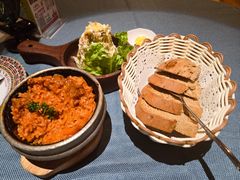 -俄士厨房(未来城店)