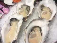 -协成海鲜火锅(情侣路店)