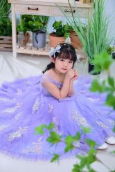 -奈斯霏儿童摄影