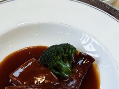 -長泰華府(长泰广场店)