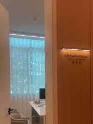 -南宁华美医疗美容医院