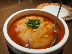 -相约·羊村小馆非遗手抓肉(七一酱园店)