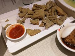 -留芳·文旅古月楼(老街店)