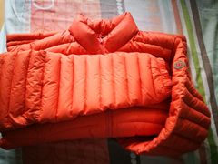 -法雅体育工厂店(皂君庙路店)